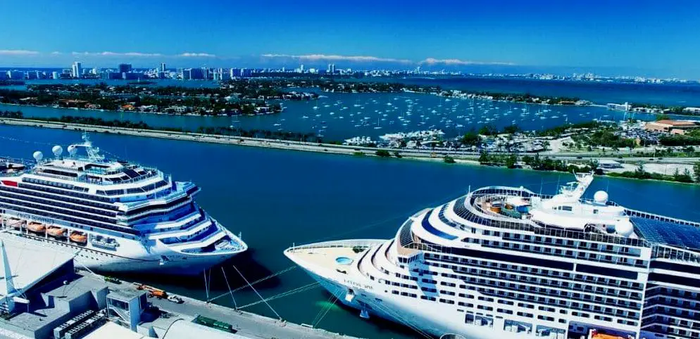 Cruise-Ships-in-Miami-Port-1-1024×512