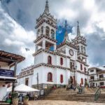 MAZAMITLA-JALISCO-PUEBLO-MAGICO-MEXICO_resultado