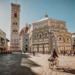 Plaza-del-Duomo-en-FLorencia-scaled_resultado