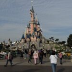 disneyland-paris-castle_resultado